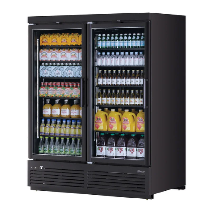 restaurantsupply-32977393