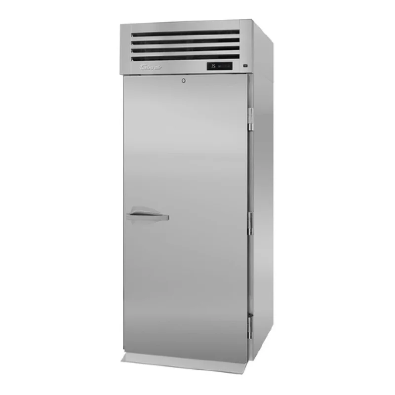 restaurantsupply-32977603
