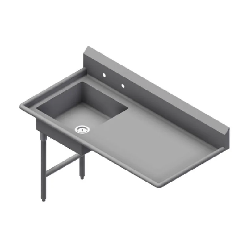 restaurantsupply-32978052