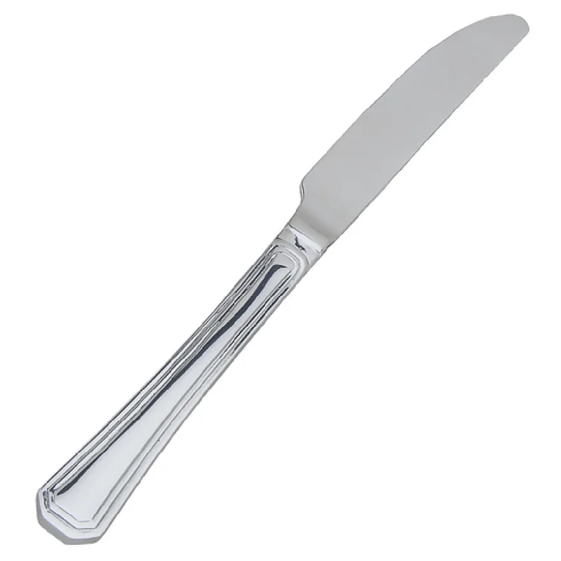 restaurantsupply-32978221