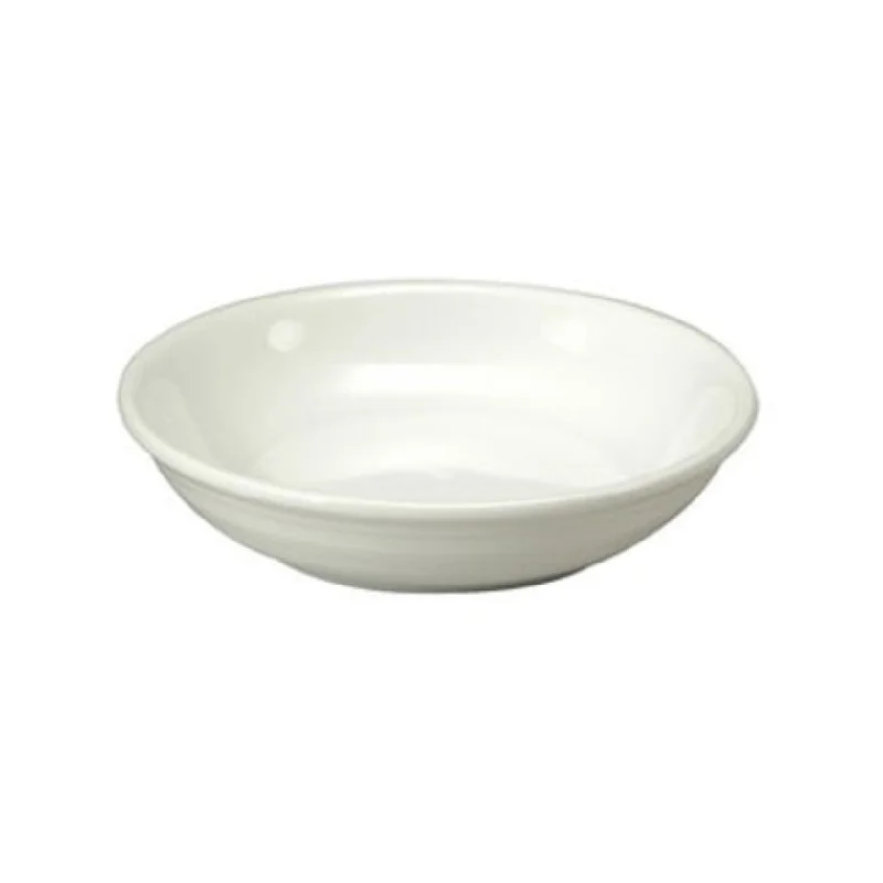 restaurantsupply-32978402