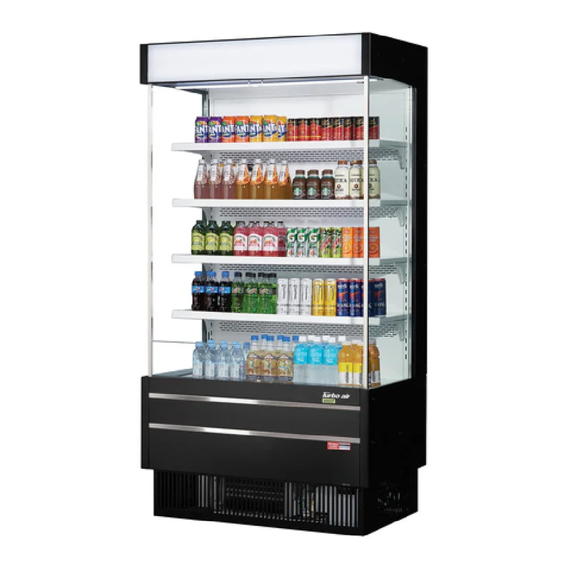 restaurantsupply-32978627