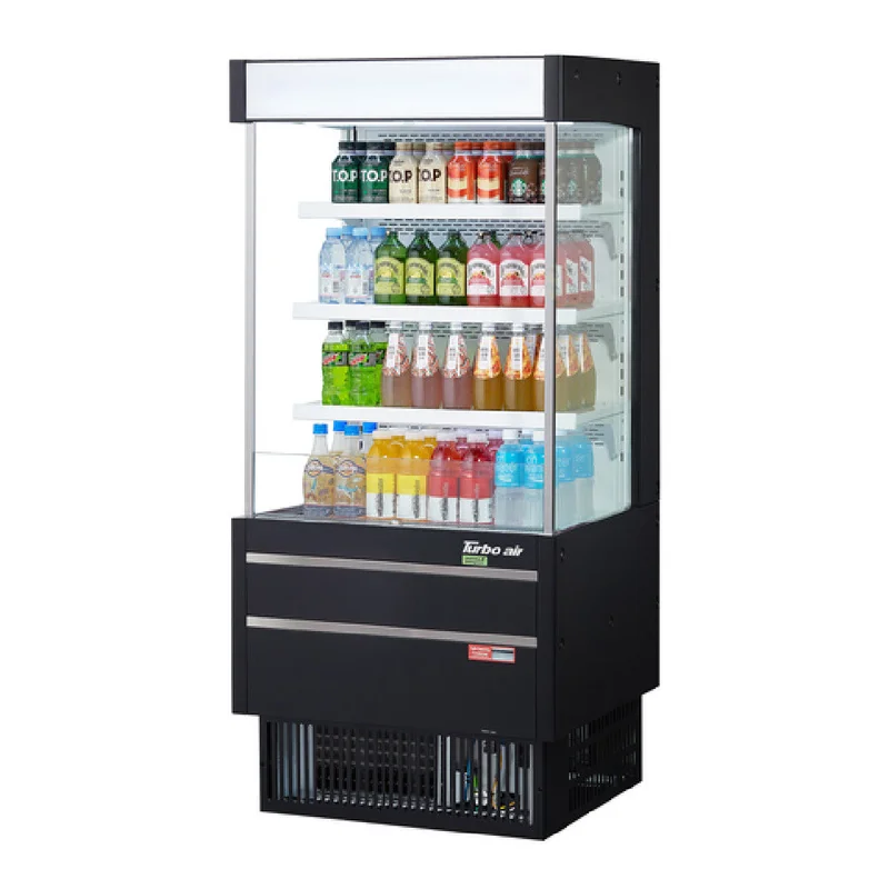 restaurantsupply-32978850
