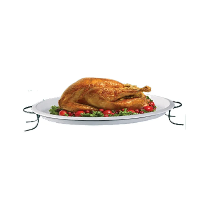 restaurantsupply-32979119