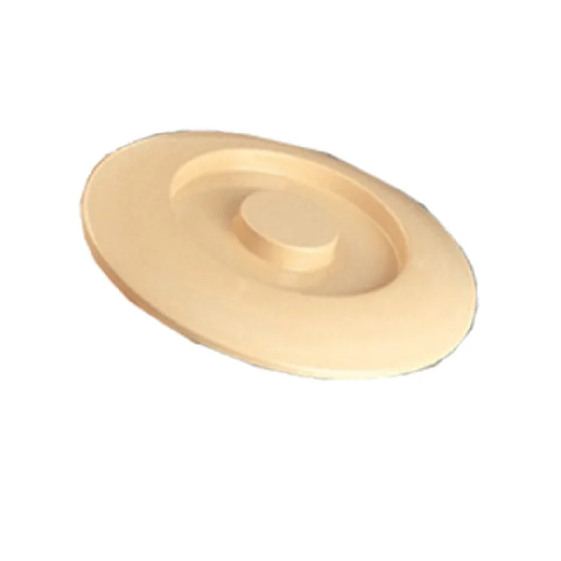 restaurantsupply-32979189
