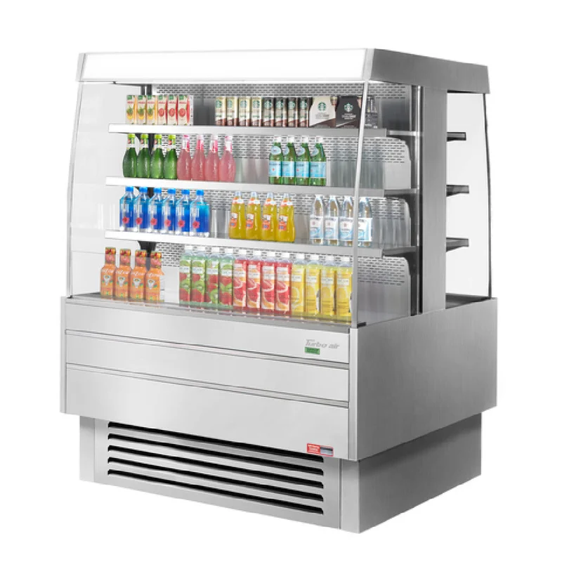 restaurantsupply-41935752
