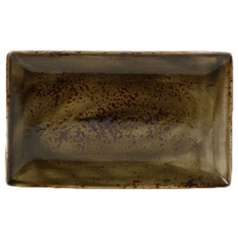 restaurantsupply-41935826