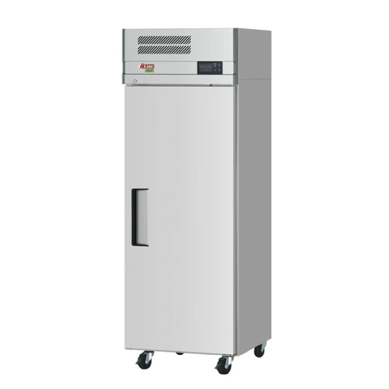 restaurantsupply-41935937
