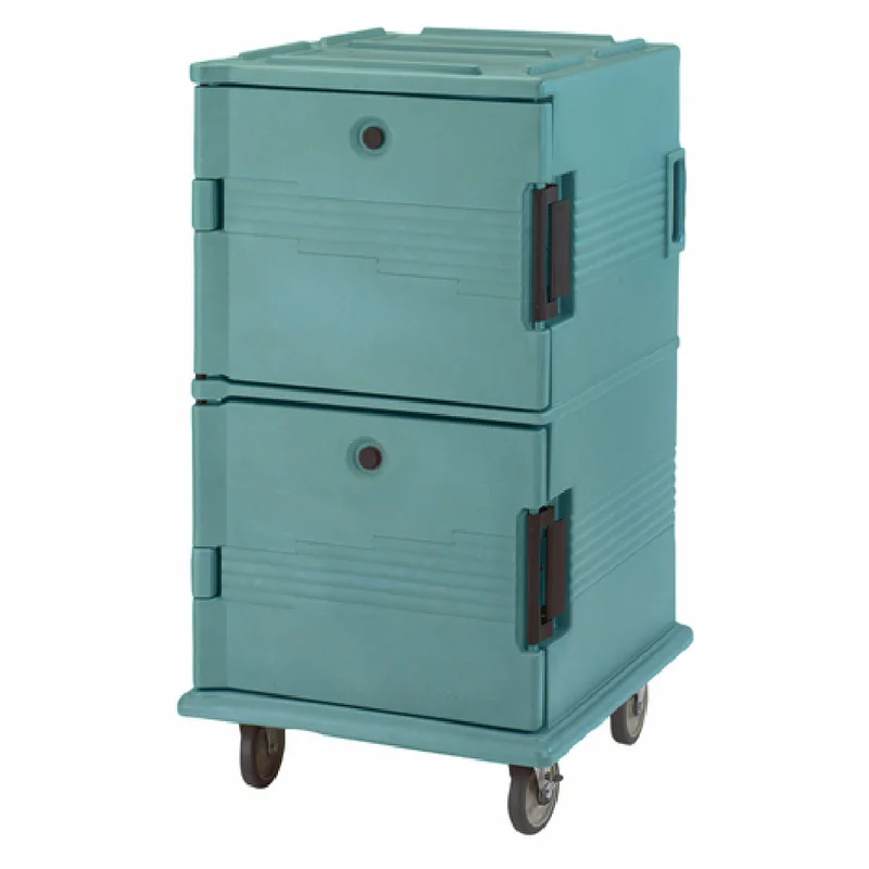 restaurantsupply-41935955
