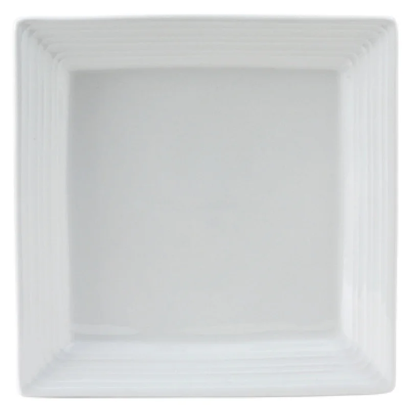 restaurantsupply-41937288