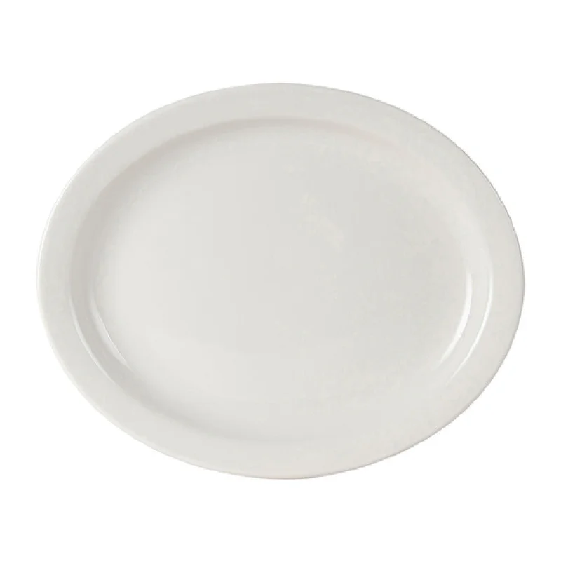 restaurantsupply-41937597