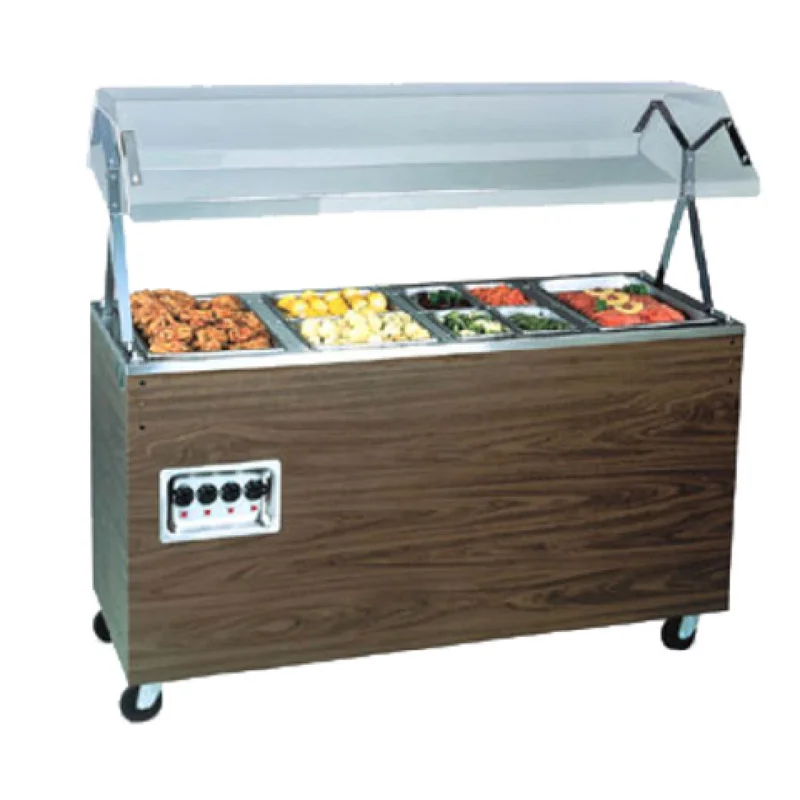 restaurantsupply-41937673