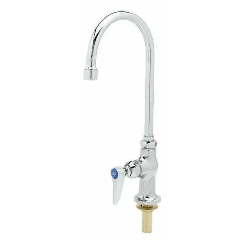 restaurantsupply-41938209