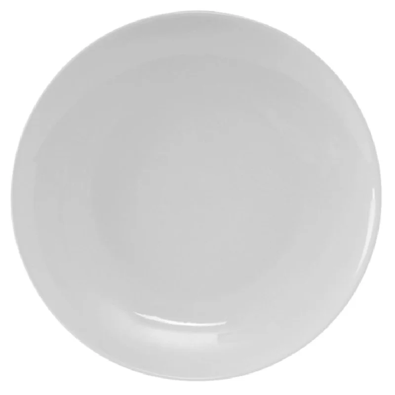 restaurantsupply-41938345