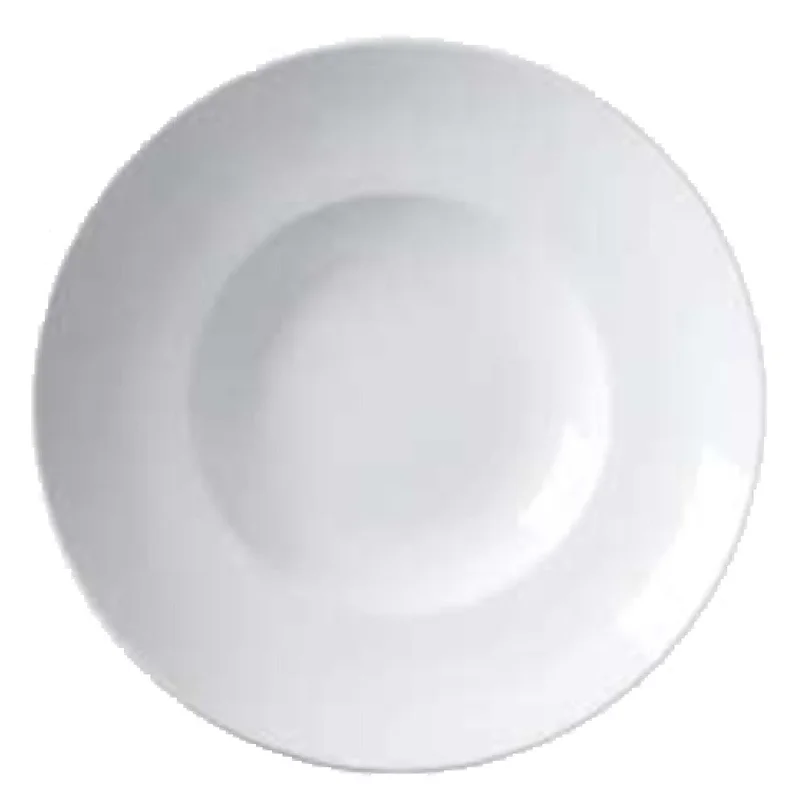 restaurantsupply-41938781