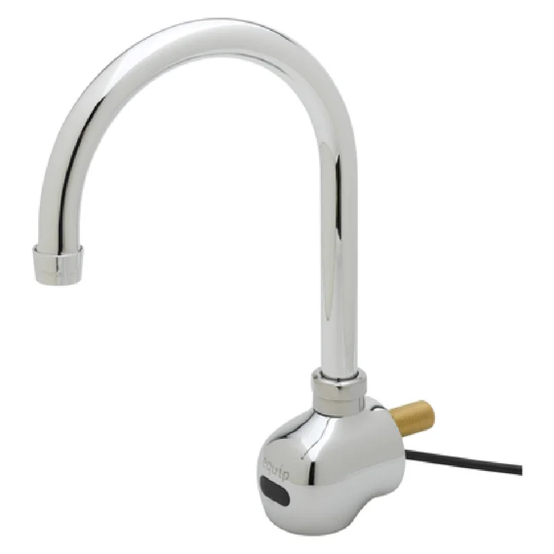 restaurantsupply-41938965