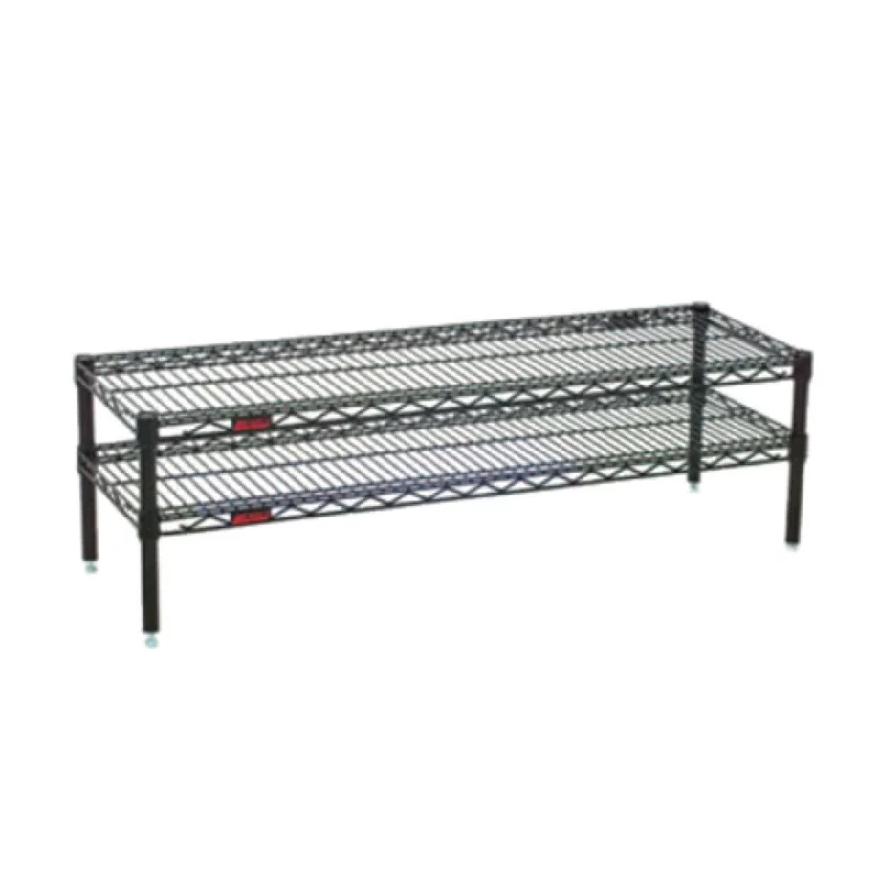 restaurantsupply-41939038