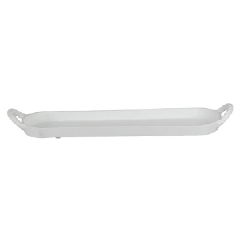 restaurantsupply-41939851