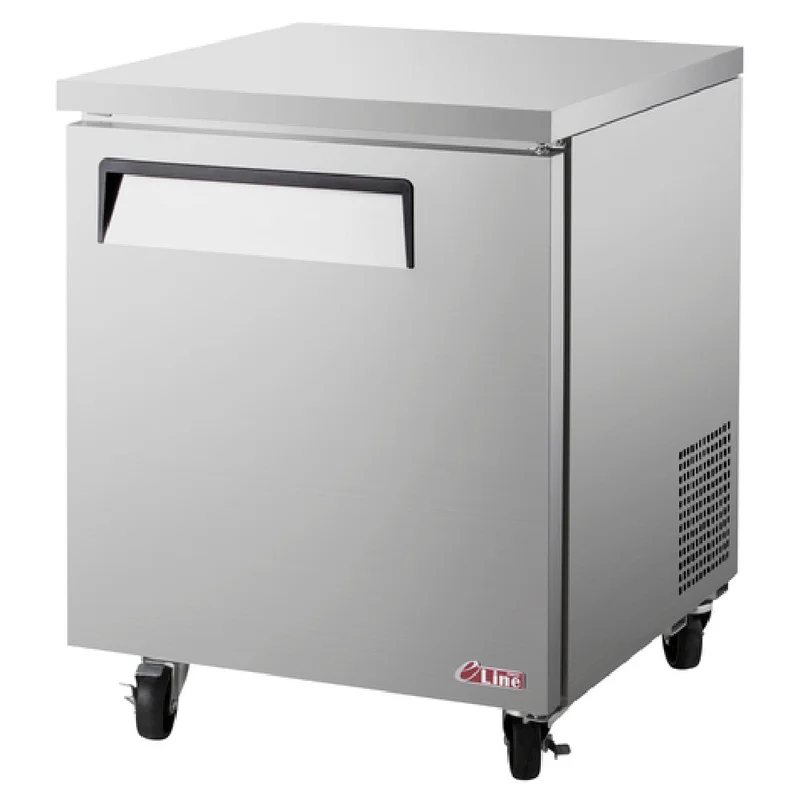 restaurantsupply-41941170