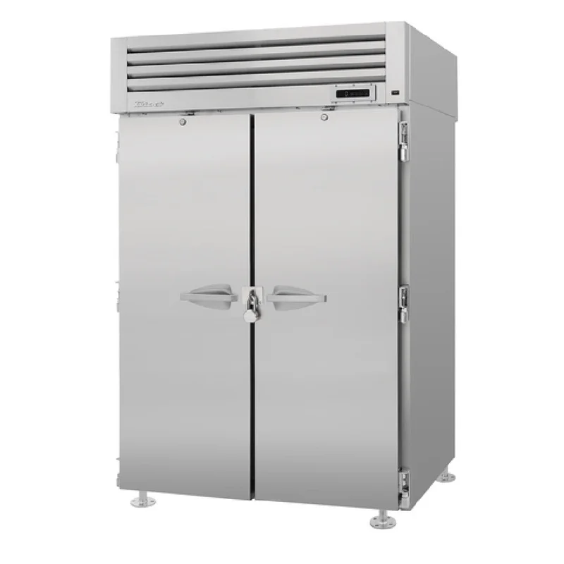 restaurantsupply-41941277