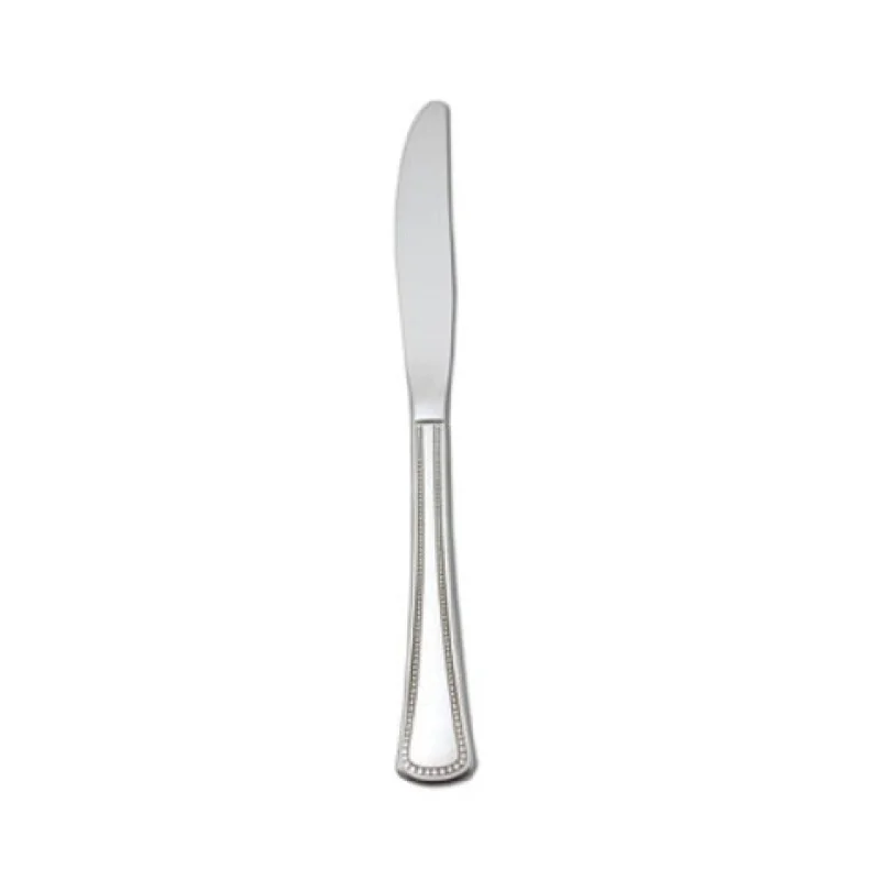 restaurantsupply-41941290