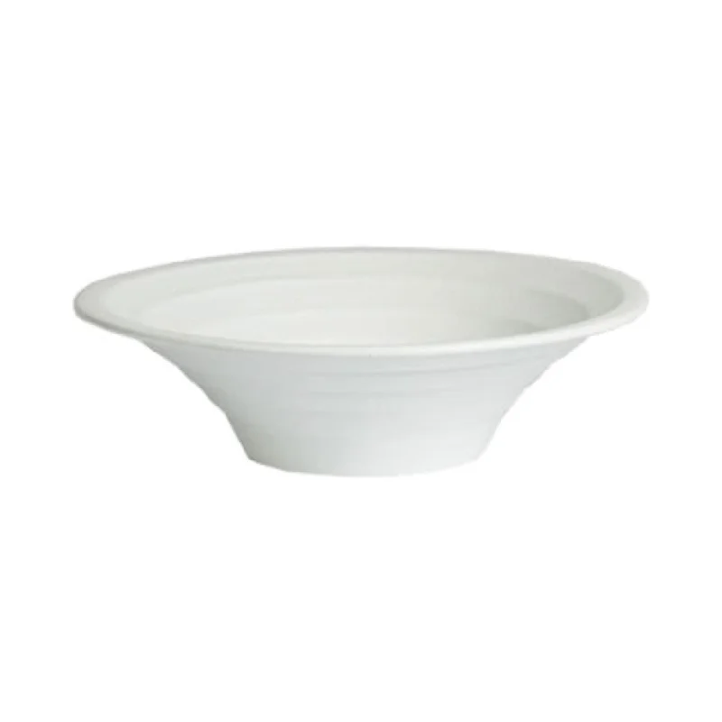 restaurantsupply-41941711