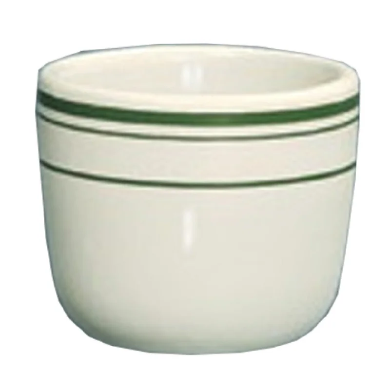 restaurantsupply-41941838