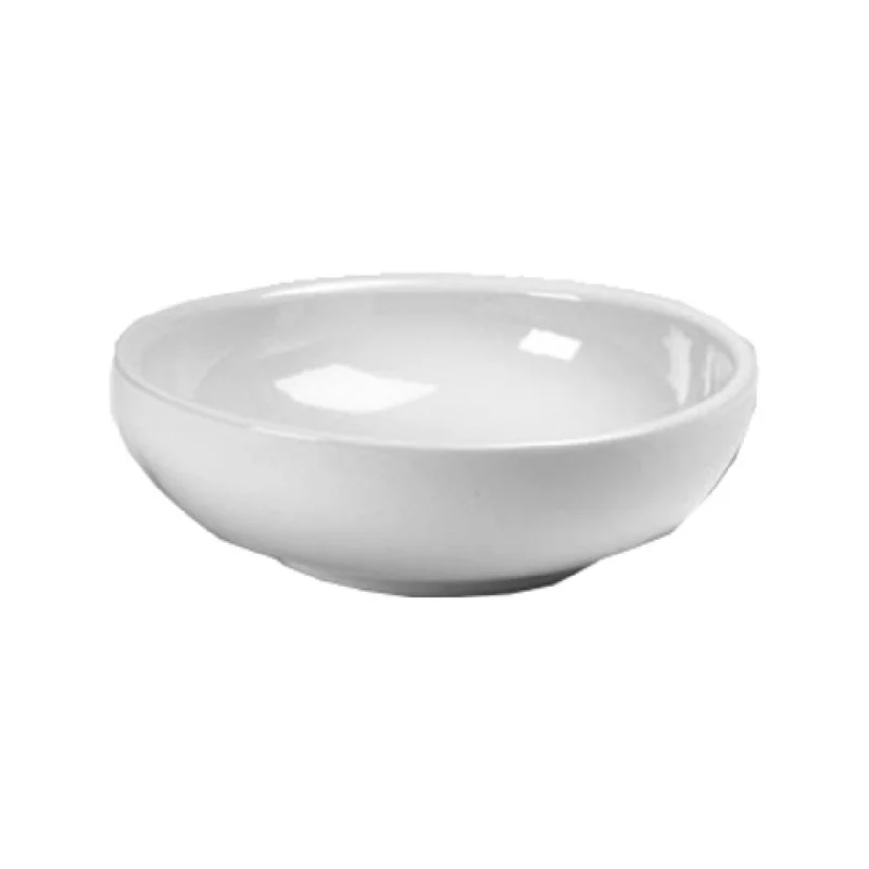 restaurantsupply-41941923