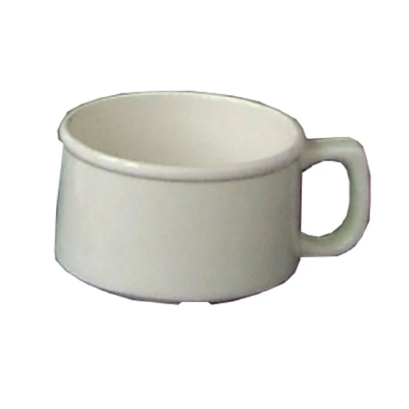 restaurantsupply-41942262