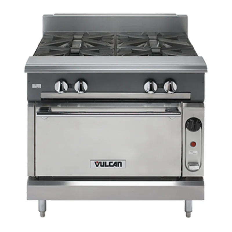 restaurantsupply-41942658