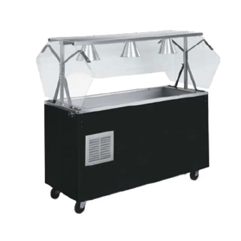 restaurantsupply-41942704