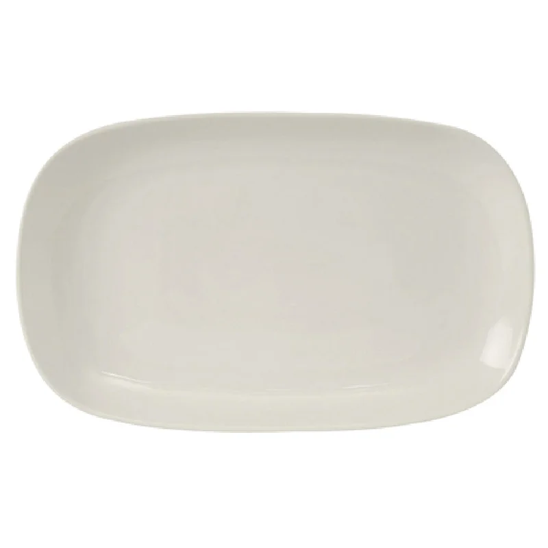 restaurantsupply-41944723