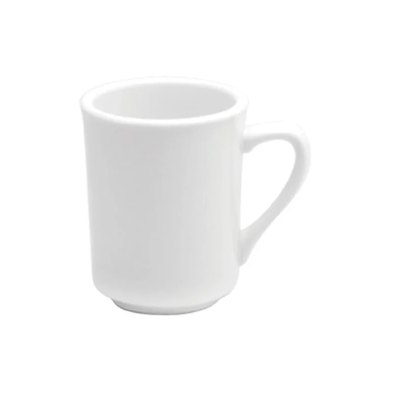 restaurantsupply-41946664