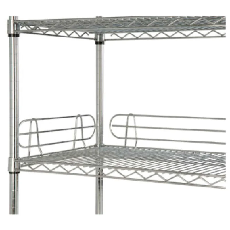 restaurantsupply-41946901