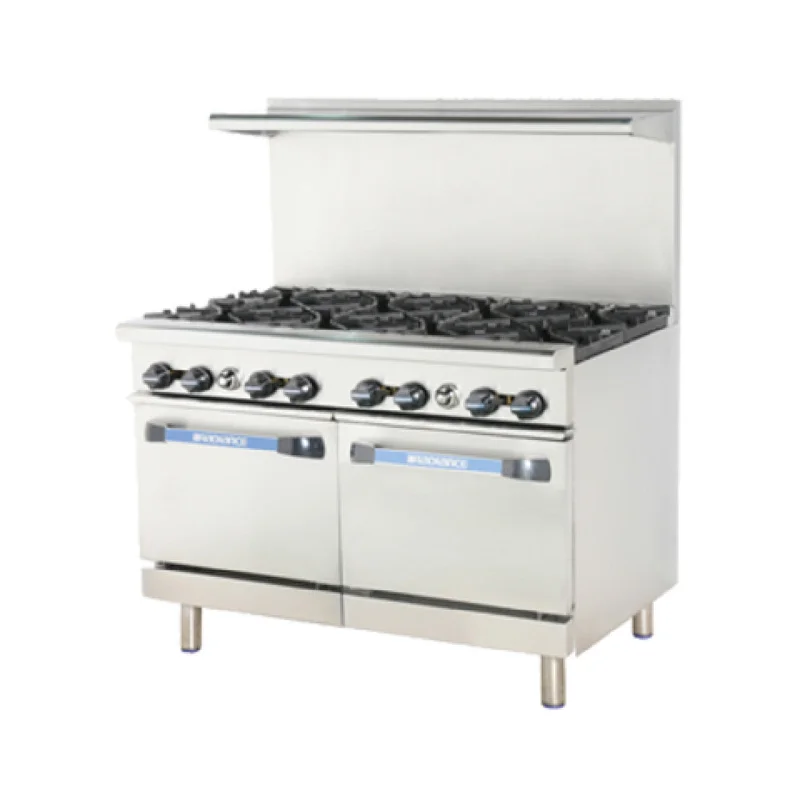 restaurantsupply-41947821