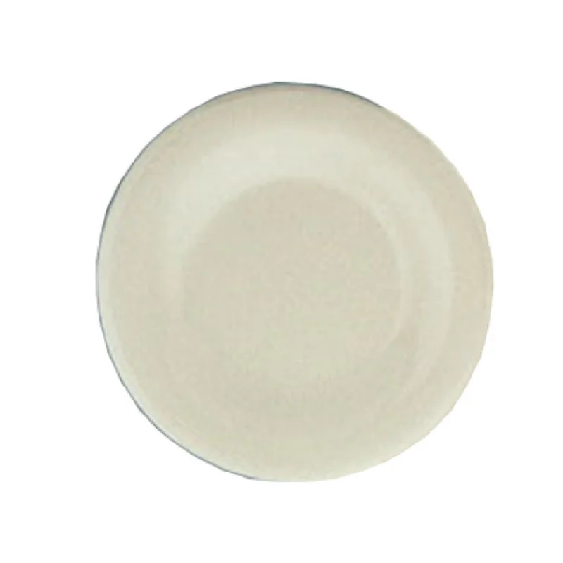 restaurantsupply-41947845