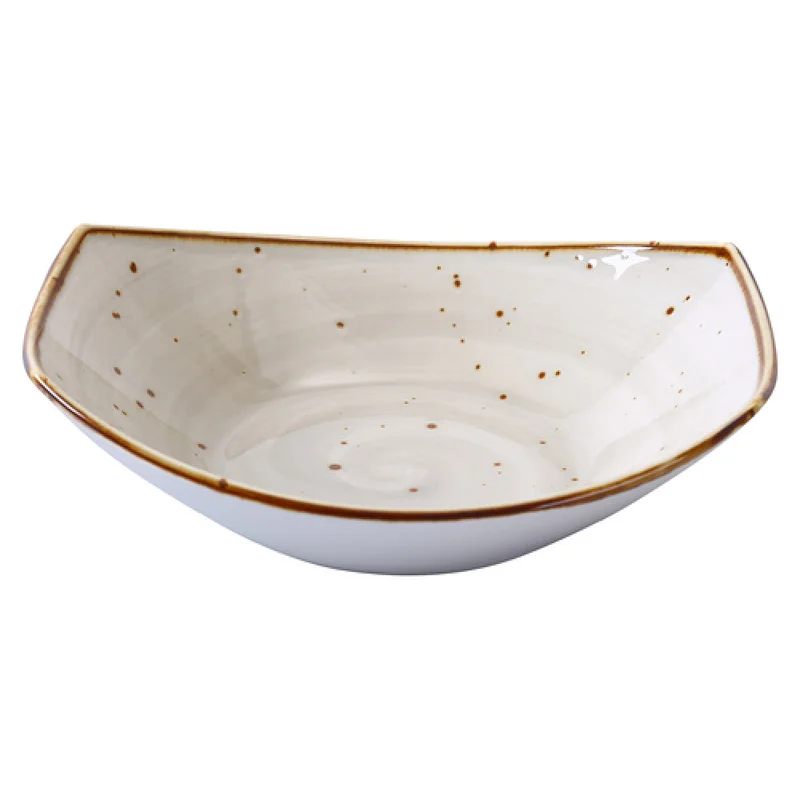 restaurantsupply-41947981