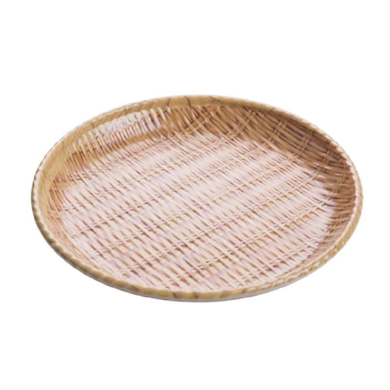 restaurantsupply-41948389
