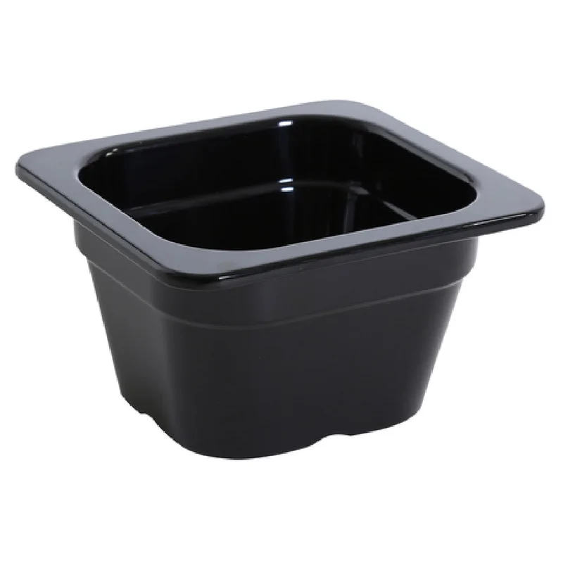 restaurantsupply-41948507