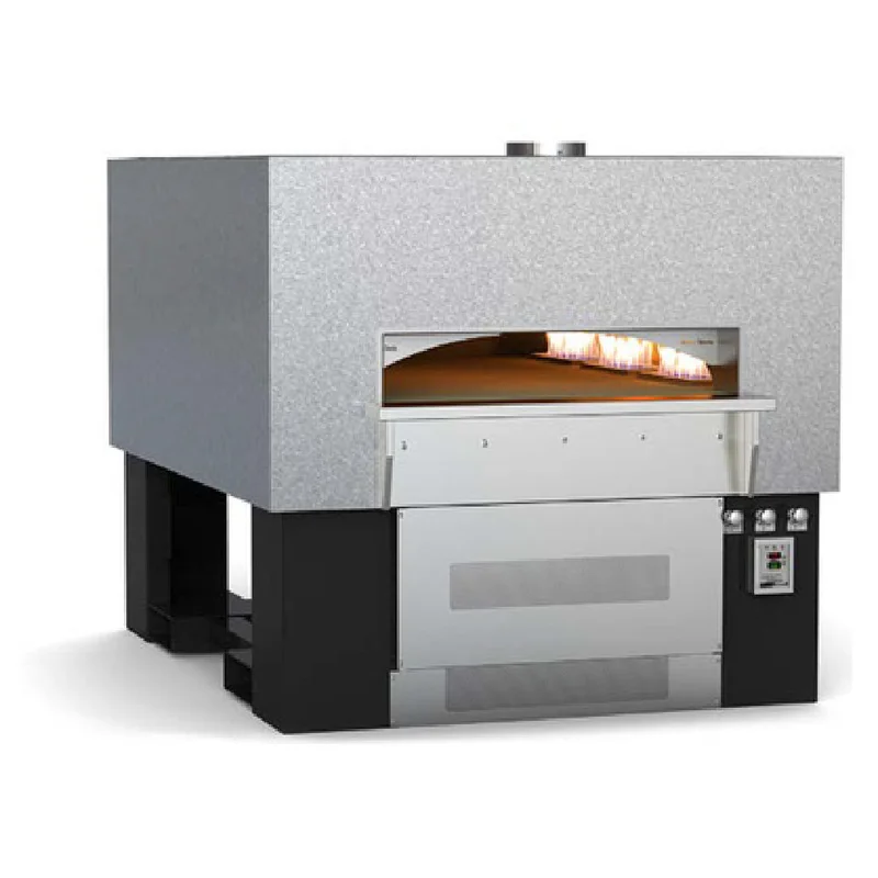 restaurantsupply-41949244