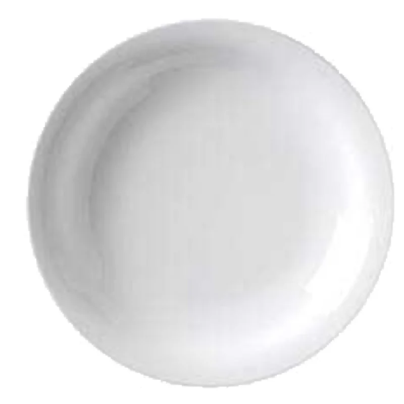 restaurantsupply-41950635