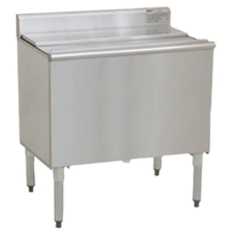 restaurantsupply-41951508