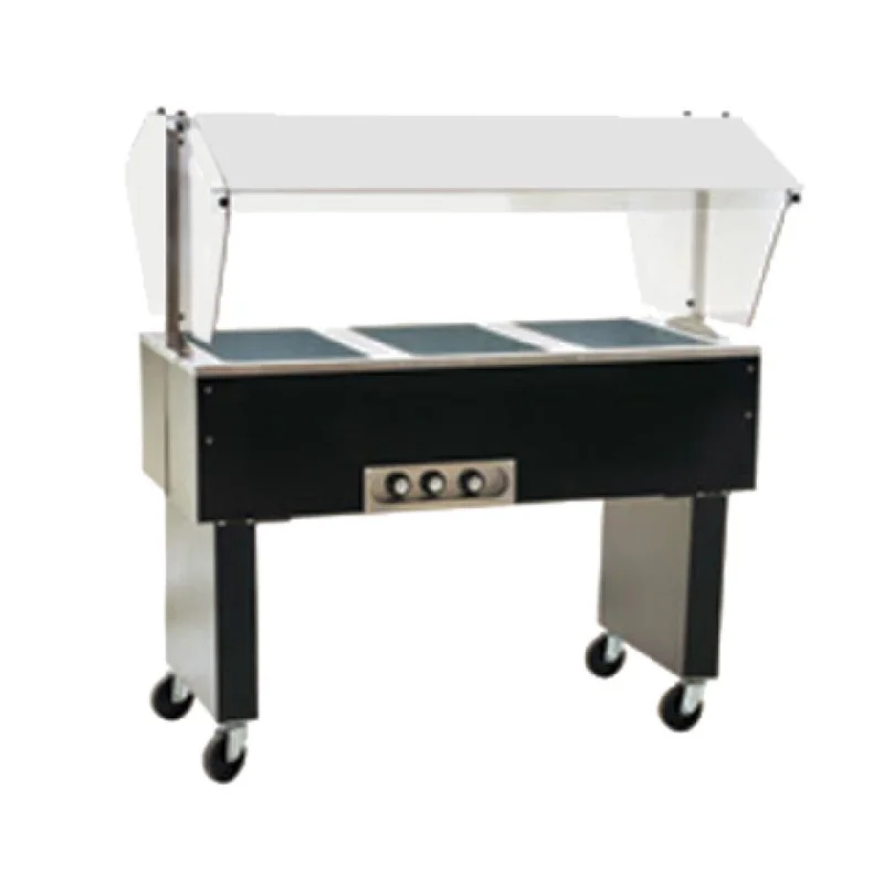 restaurantsupply-41951991
