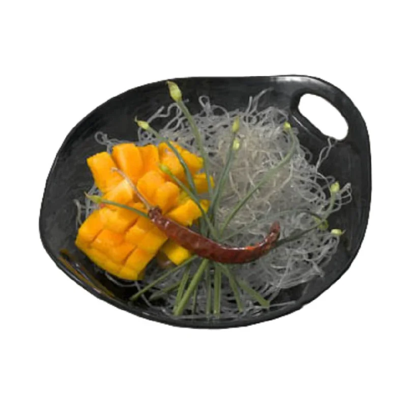 restaurantsupply-41952153