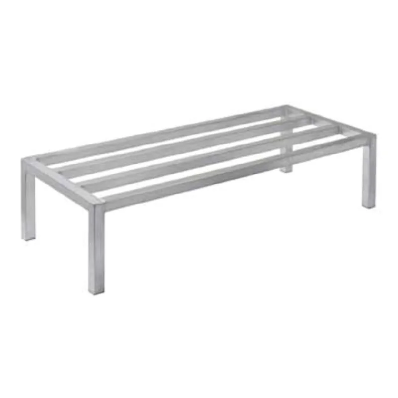 restaurantsupply-41952306