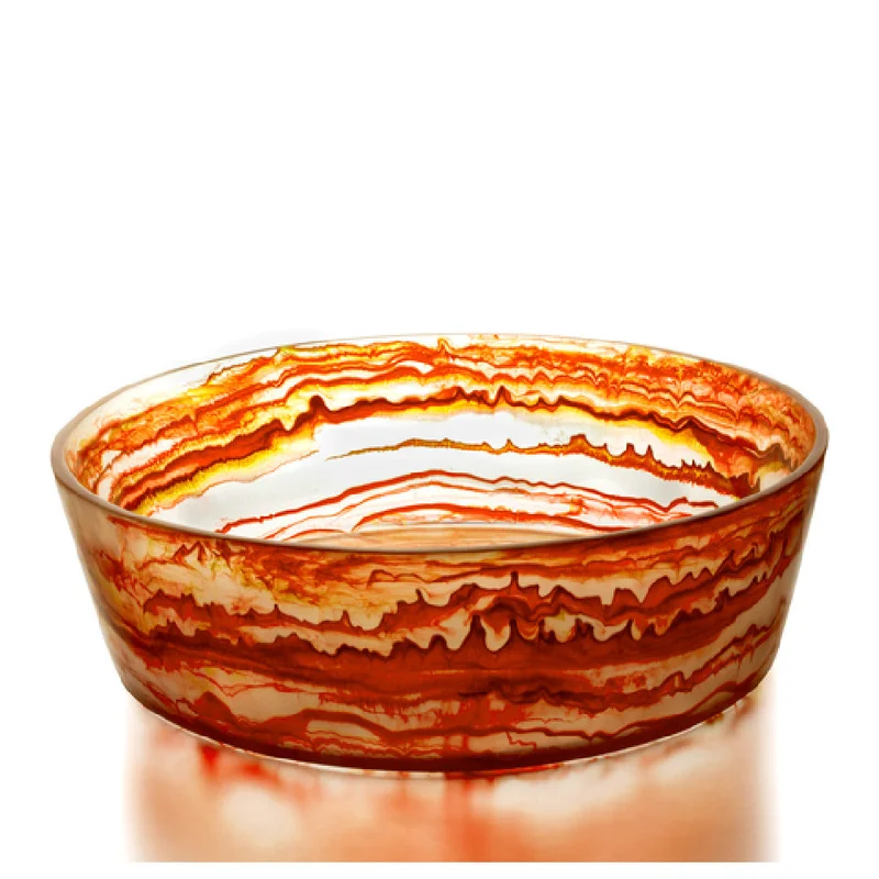 restaurantsupply-41952366