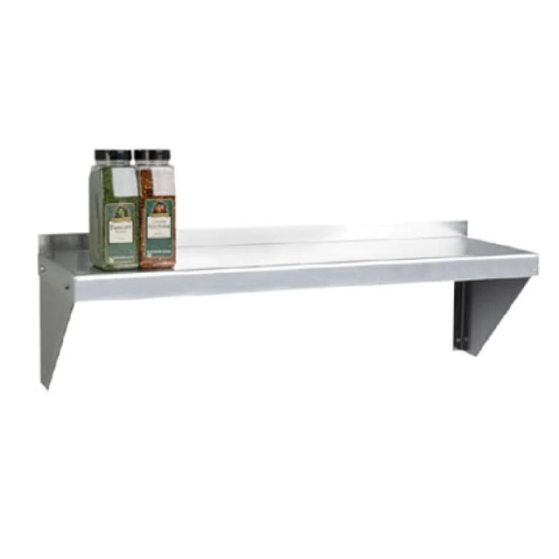restaurantsupply-41952417