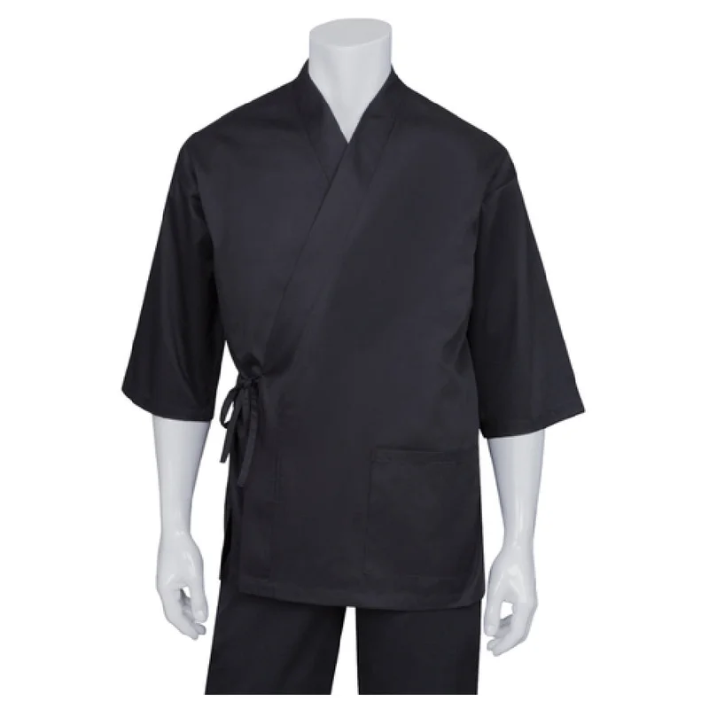 restaurantsupply-41952532