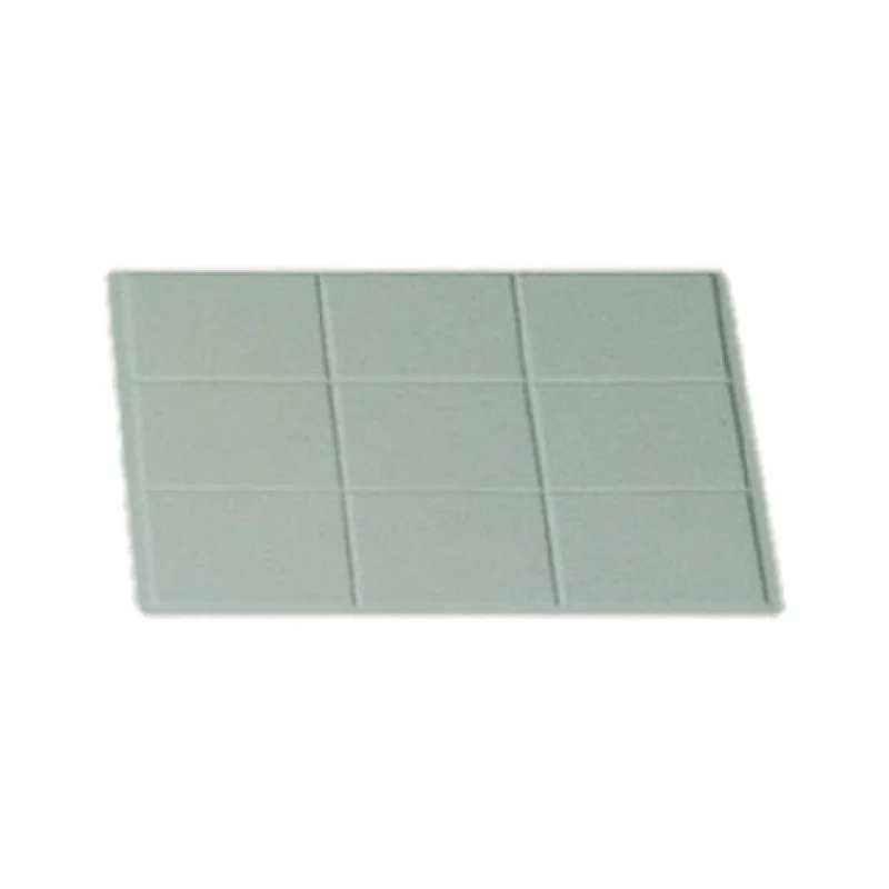 restaurantsupply-41952752