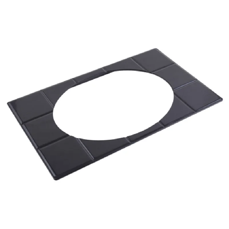 restaurantsupply-41953013